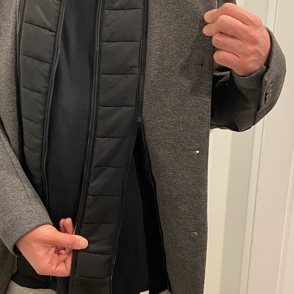 H&M casual blazer - Picture 9 of 14